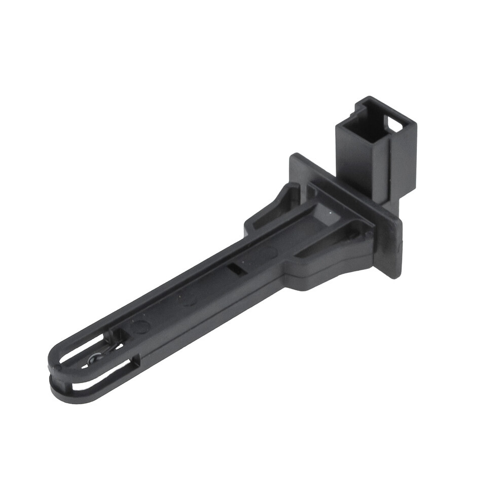 Fits NTY ECT-VW-007 INDOOR TEMPERATURE SENSOR ⭐UK Stock⭐ - Image 10