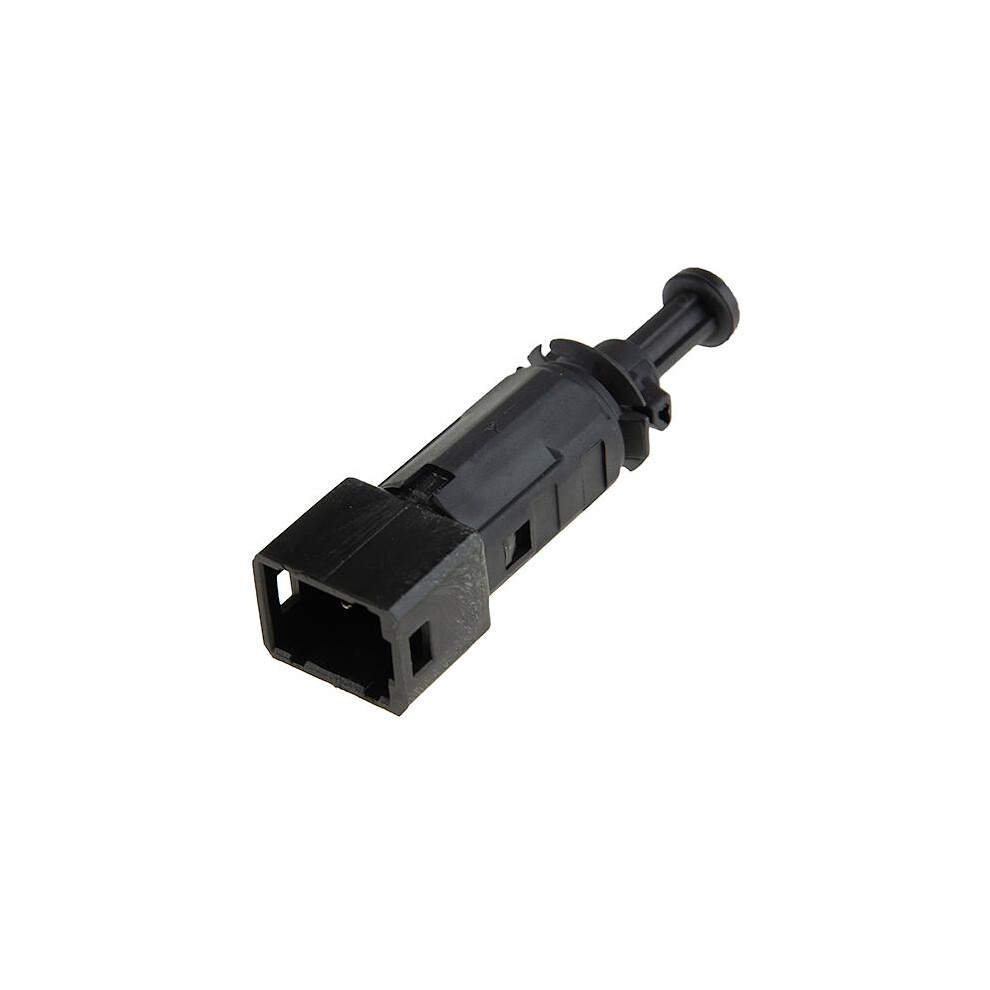 STOP LIGHT SWITCH ECW-RE-001 FOR RENAULT CLIO/II/Hatchback/Van/SYMBOL MASTER - Image 11