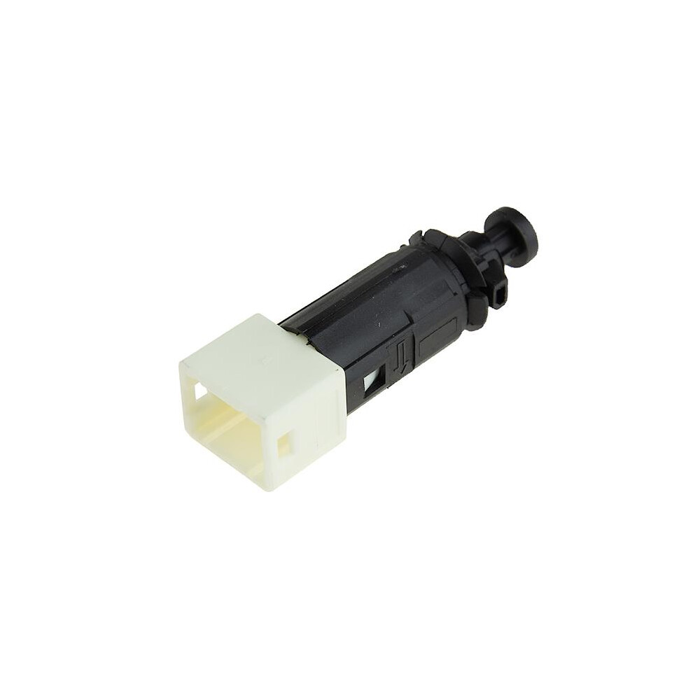 Stop Switch For Renault Clio Ii 1998- Laguna Ii 2001- Light 5902048122667