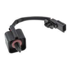 WATER SENSOR FUEL SYSTEM FOR DACIA DUSTER 10- LOGAN EXPRESS 09-
