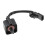 NTY WATER SENSOR FUEL SYSTEM FOR DACIA DUSTER 10- LOGAN EXPRESS 09- 1