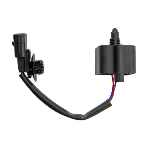 NTY WATER SENSOR FUEL SYSTEM FOR DACIA DUSTER 10- LOGAN EXPRESS 09- 2
