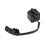 NTY WATER SENSOR FUEL SYSTEM FOR DACIA DUSTER 10- LOGAN EXPRESS 09- 2