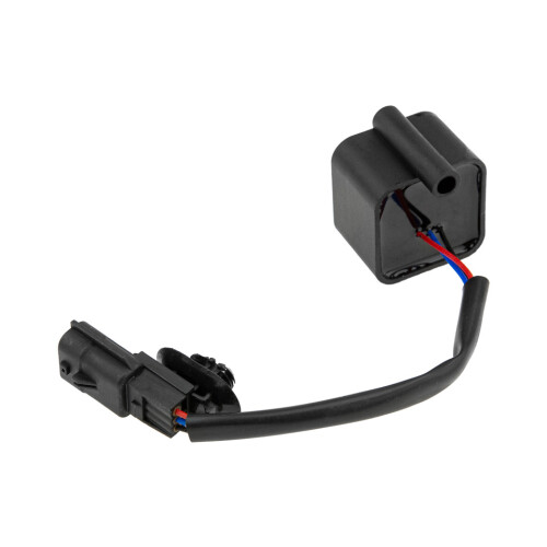 NTY WATER SENSOR FUEL SYSTEM FOR DACIA DUSTER 10- LOGAN EXPRESS 09- 1