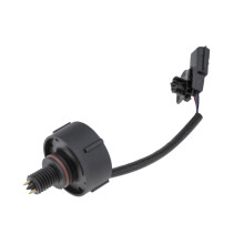 WATER SENSOR FUEL SYSTEM FOR RENAULT CLIO 12- GRAND SCENIC 09-