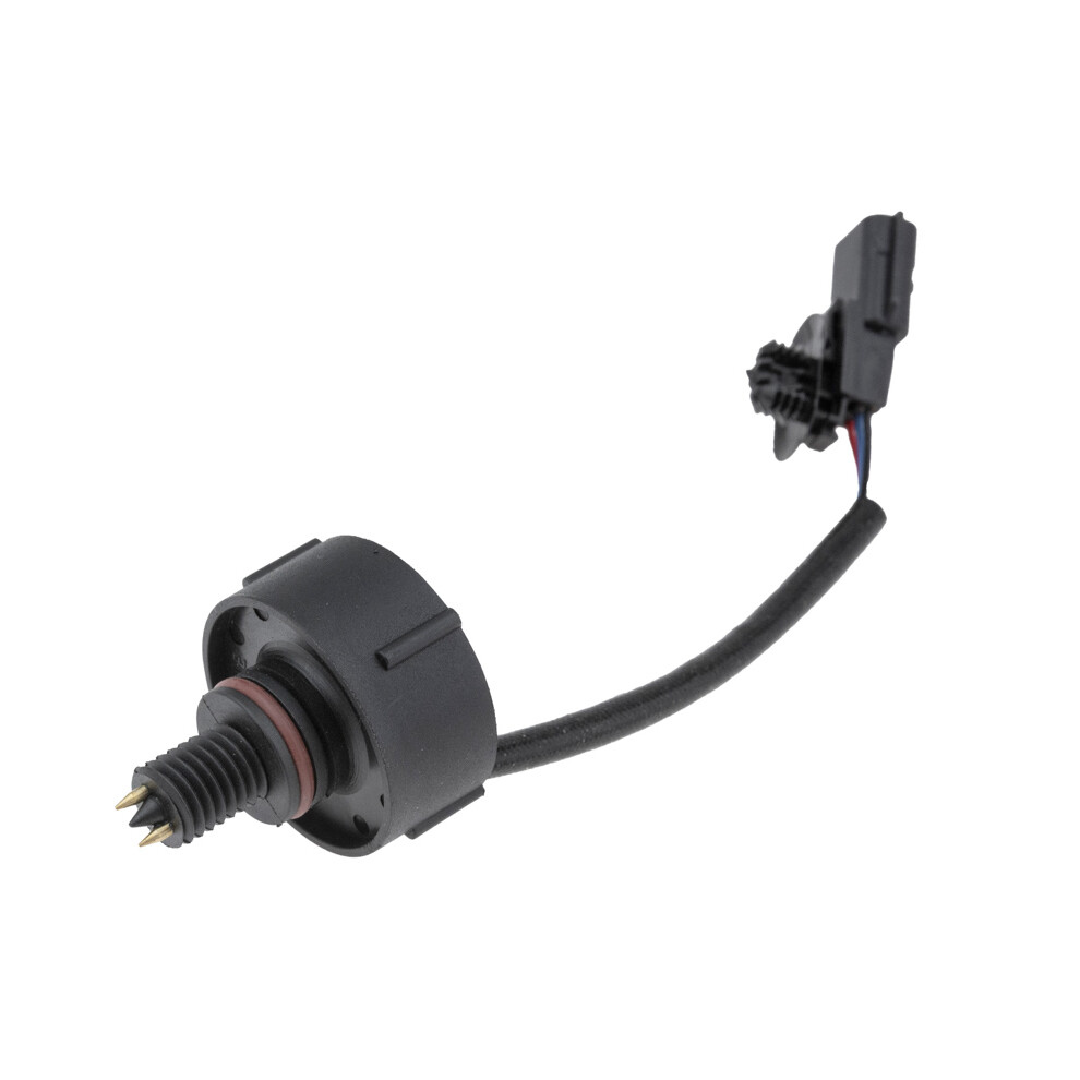 Water Sensor Fuel System For Renault Clio 12- Grand Scenic 09- 5902048223111