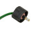 NTY WATER SENSOR FUEL SYSTEM FOR RENAULT KANGOO GRAND KANGOO II 08- 2