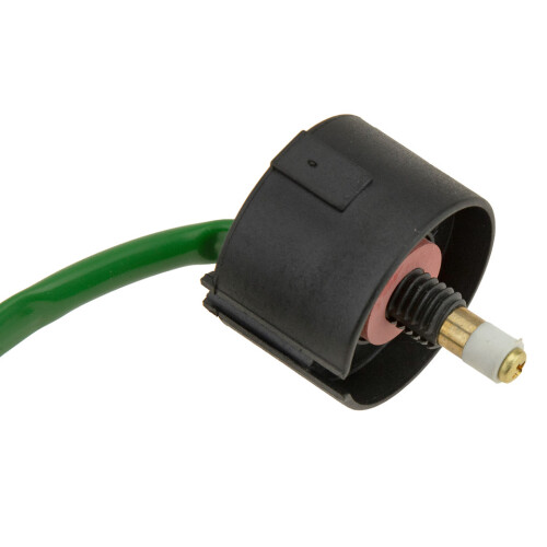 NTY WATER SENSOR FUEL SYSTEM FOR RENAULT KANGOO GRAND KANGOO II 08- 1