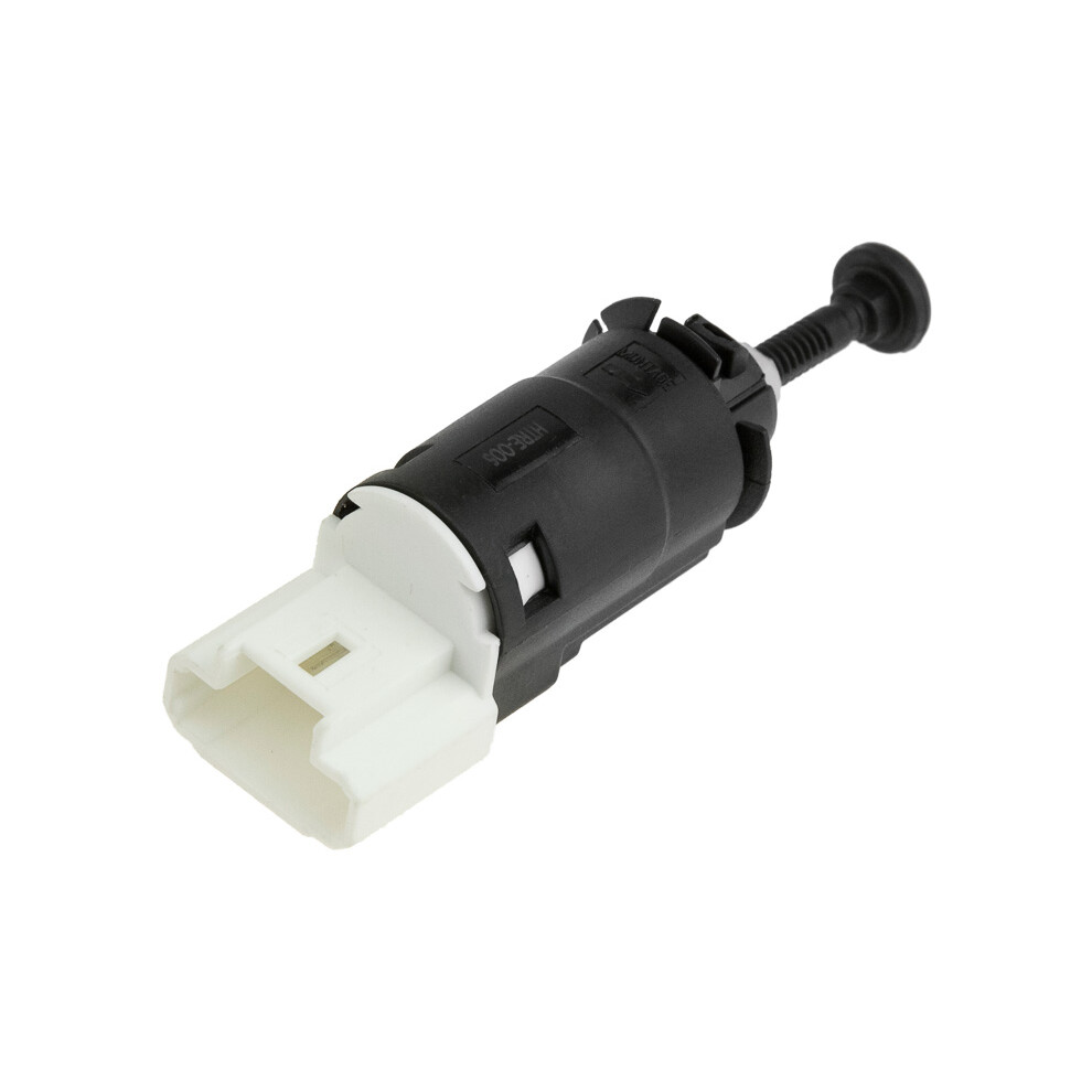 ECW-RE-005 NTY Brake Light Switch for DACIA,RENAULT - Image 10