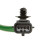 NTY WATER SENSOR FUEL SYSTEM FOR RENAULT KANGOO GRAND KANGOO II 08- 3
