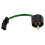 NTY WATER SENSOR FUEL SYSTEM FOR RENAULT KANGOO GRAND KANGOO II 08- 1