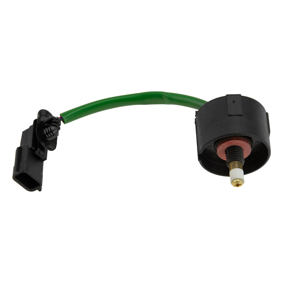 Fits NTY ECW-RE-008 Fuel Filter Sensor/Water Sensor ⭐UK Stock⭐ - Image 12