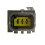 NTY WATER SENSOR FUEL SYSTEM FOR RENAULT MASTER II 98- 3