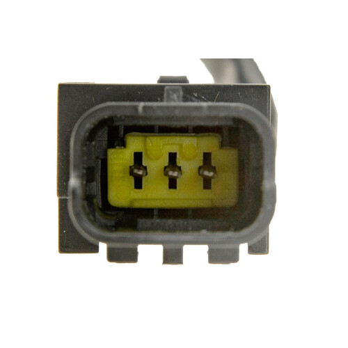 NTY WATER SENSOR FUEL SYSTEM FOR RENAULT MASTER II 98- 2
