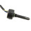 NTY WATER SENSOR FUEL SYSTEM FOR RENAULT MASTER II 98- 2