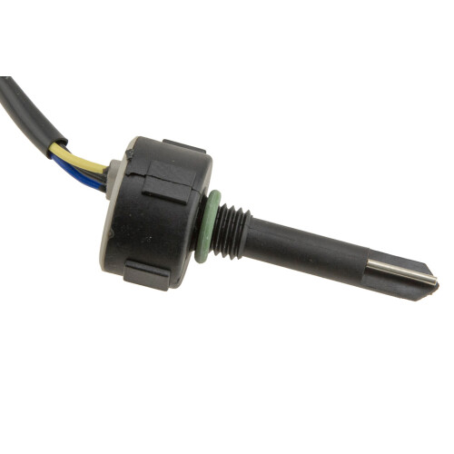 NTY WATER SENSOR FUEL SYSTEM FOR RENAULT MASTER II 98- 1