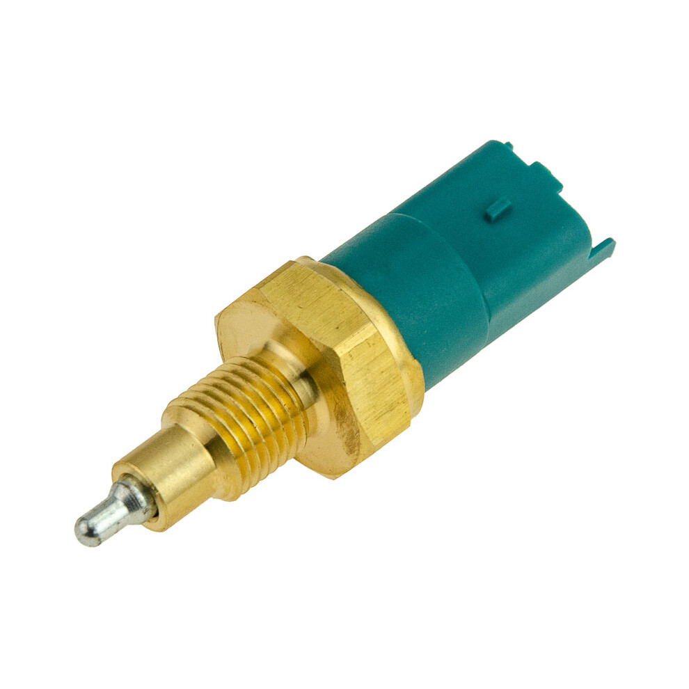 Nty Reversing Switch For Renault Clio Megane Captur 00 Light