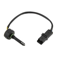 WATER SENSOR FUEL SYSTEM FOR RENAULT MASTER II 98-