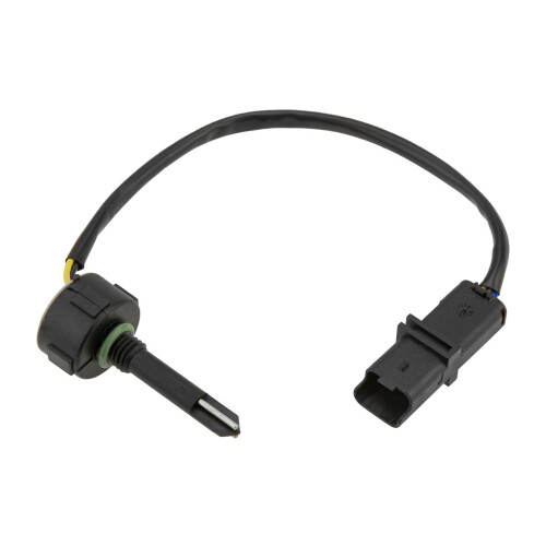 NTY WATER SENSOR FUEL SYSTEM FOR RENAULT MASTER II 98-