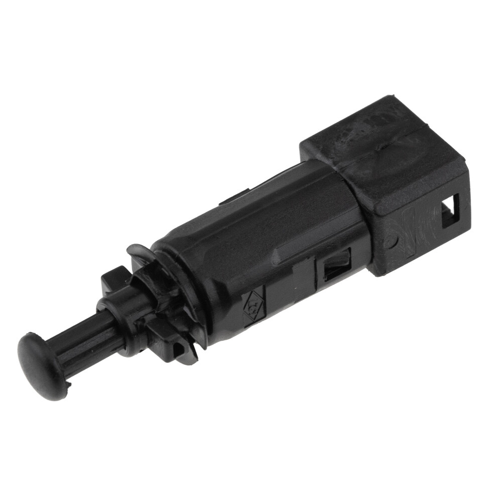 Stop Switch For Renault Clio Ii Megane Ii Scenic Ii 97- Light 5902048319500
