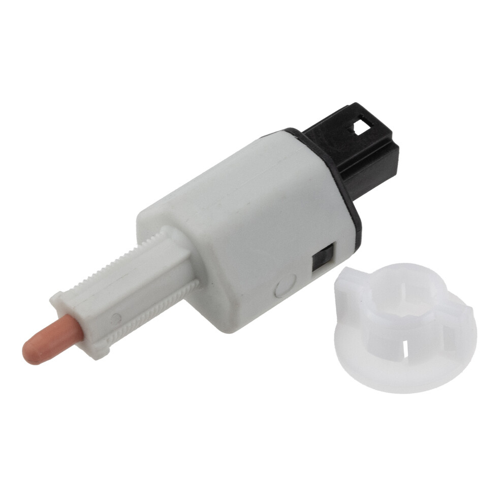 Stop Switch For Renault Megane Iii Scenic Iii 2008- Light 5902048319296