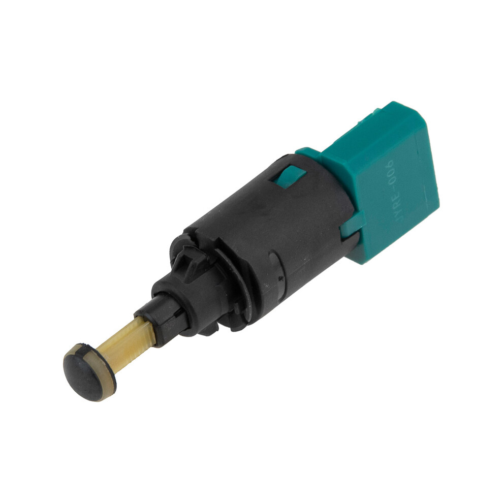 Stop Switch For Renault Clio Megane Thalia Captur Laguna Light 5902048266941