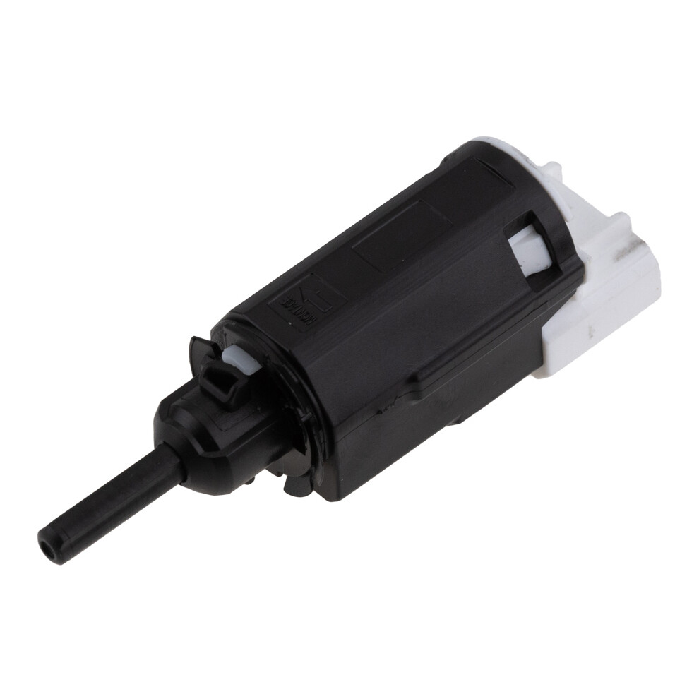 ✅Fits NTY ECW-RE-016 BRAKE LIGHT SWITCH ⭐UK Seller⭐ - Image 6