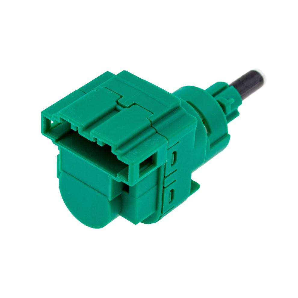 STOP light switch Electric ECW-VW-000 NTY for VW SEAT SKODA AUDI - Image 4