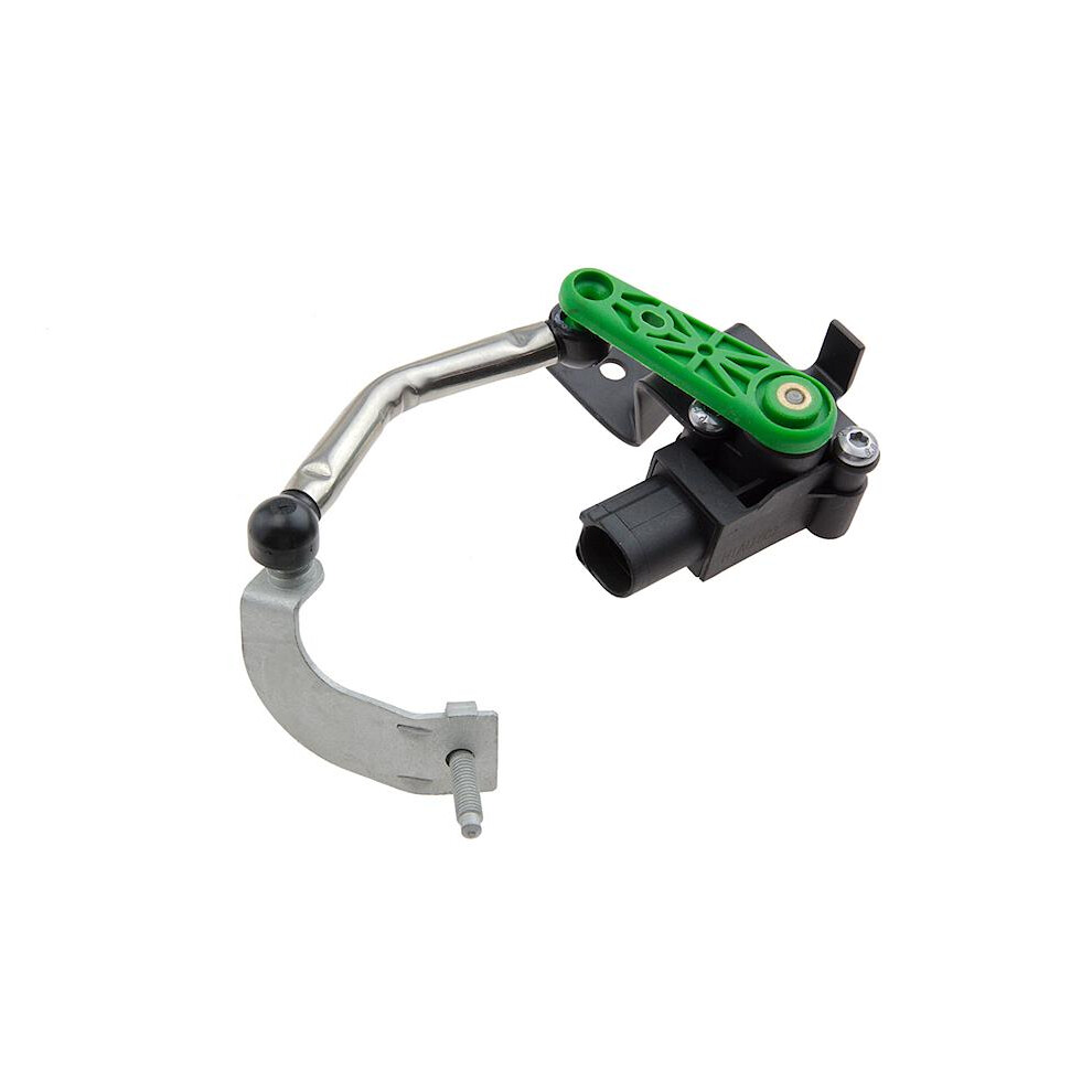 Nty Xenon Headlight Level Sensor For Audi Q3 2011-,Vw Passat 2005