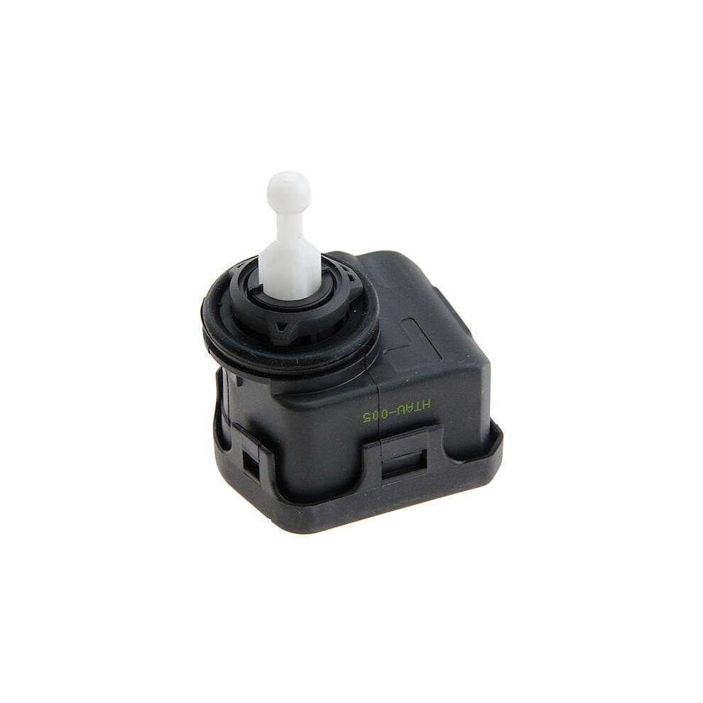 OnBuy.com