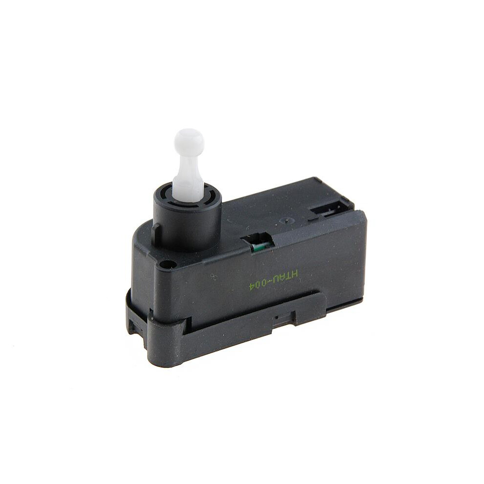 ECX-AU-004 NTY Control, headlight range adjustment for ALFA ROMEO,AUDI,FIAT,FORD - Image 9