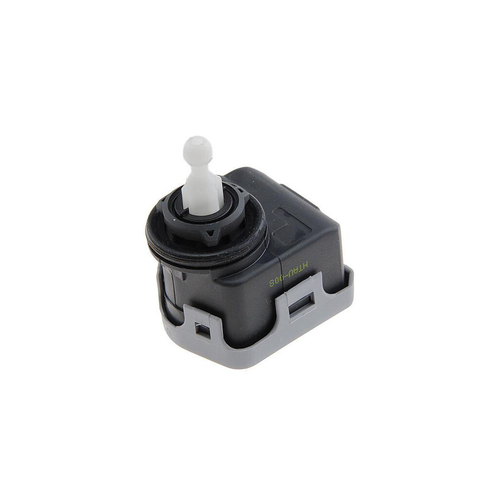 Headlight Levelling Actuator For Audi A6 2001-,Skoda Fabia 1999- 5902048104823