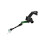 NTY XENON HEADLIGHT LEVEL SENSOR REAR LEFT FOR AUDI A6 AVANT 2010- 1