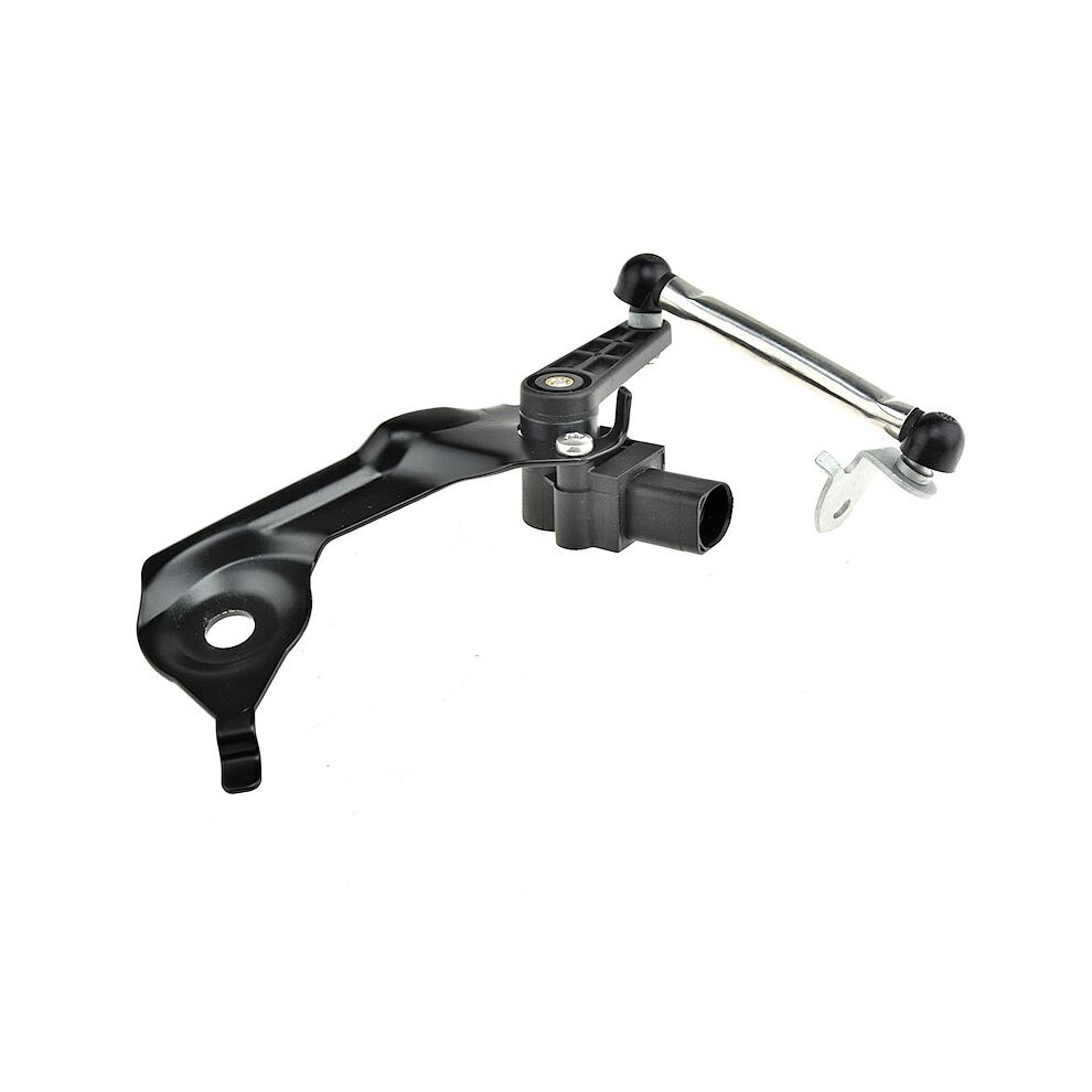 Xenon Headlight Level Sensor For Audi A4 07- A5 07- 5902048133595
