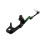 NTY XENON HEADLIGHT LEVEL SENSOR REAR LEFT FOR AUDI A6 AVANT 2010- 4