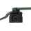 NTY XENON HEADLIGHT LEVEL SENSOR REAR LEFT FOR AUDI A6 AVANT 2010- 2