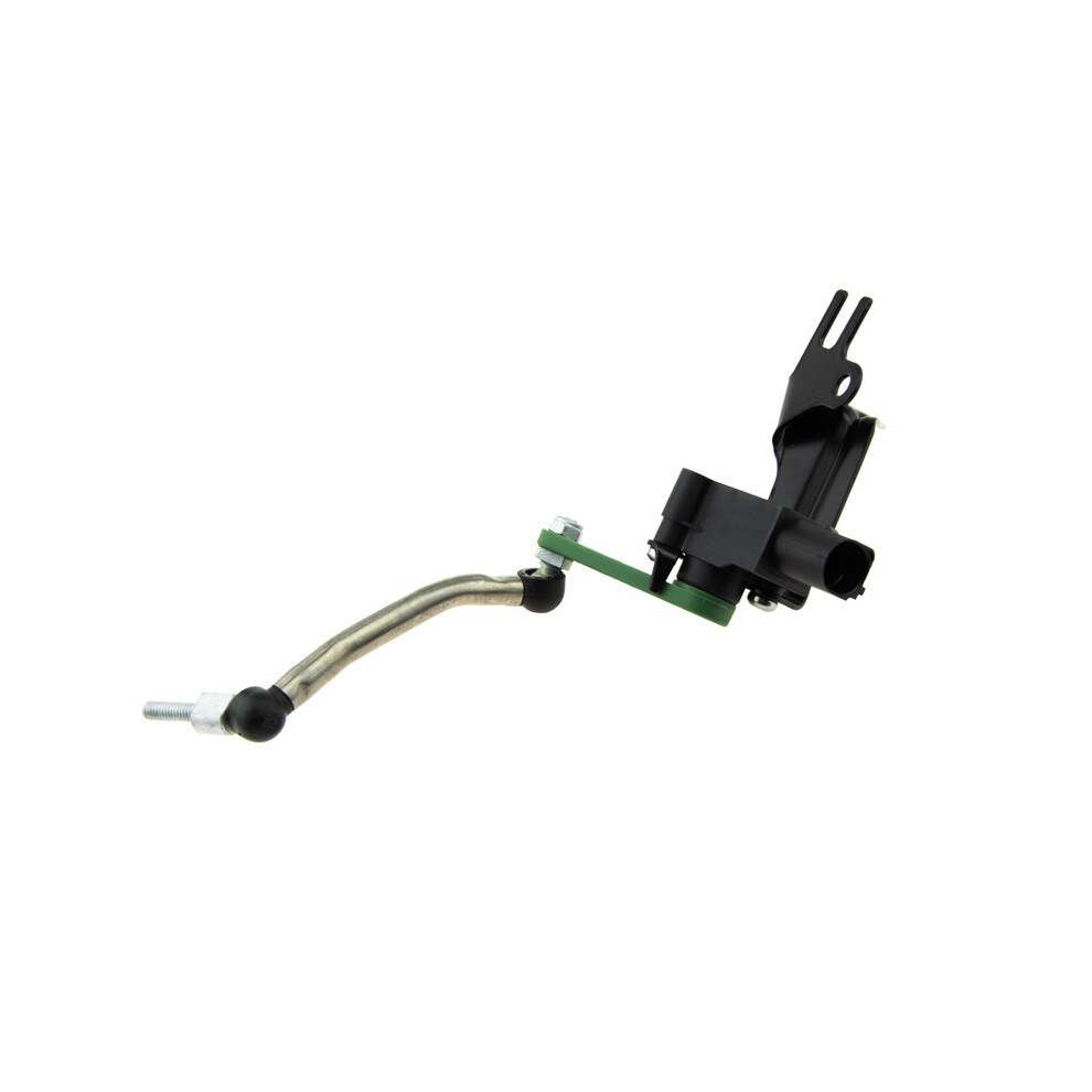 New Nty Xenon Headlight Level Sensor Front Right For Audi Q5 2008