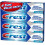Crest Crest Προστασία από Τάρτα Whitening Cool Mint Οδοντόκρεμα 8.2 oz (Συσκευασία των 4) 1