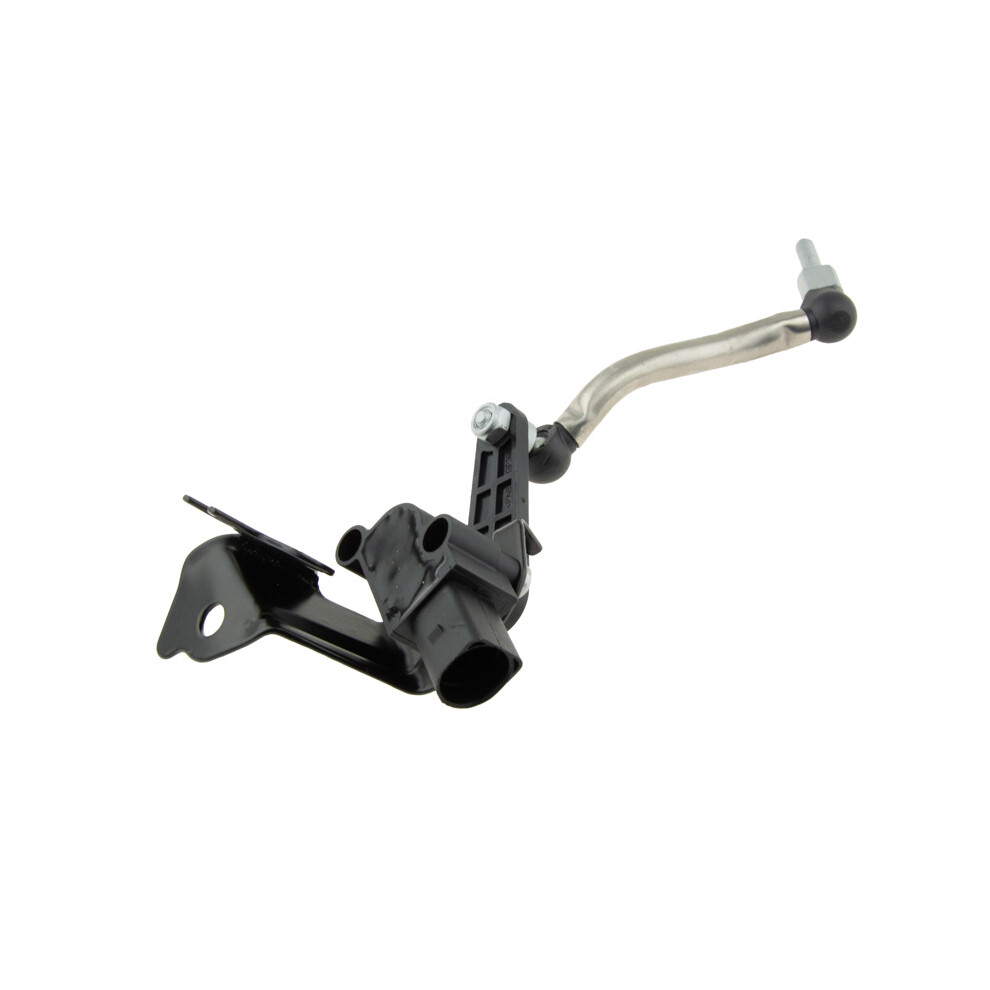 Fits NTY ECX-AU-019 Light Leveling Sensor - Image 14