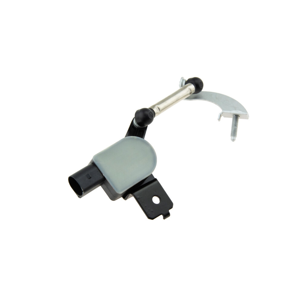 Fits NTY ECX-AU-020 Light Leveling Sensor ⭐UK Stock⭐ - Image 11