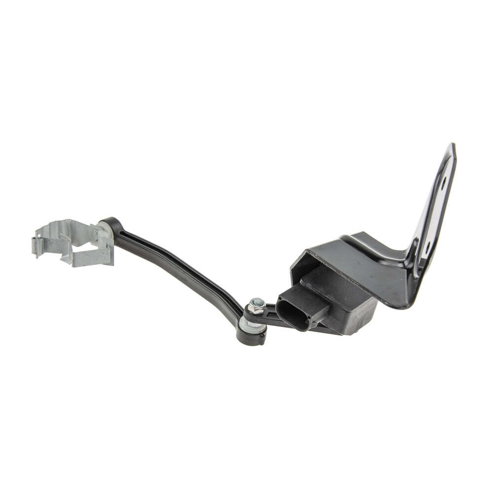 OnBuy.com