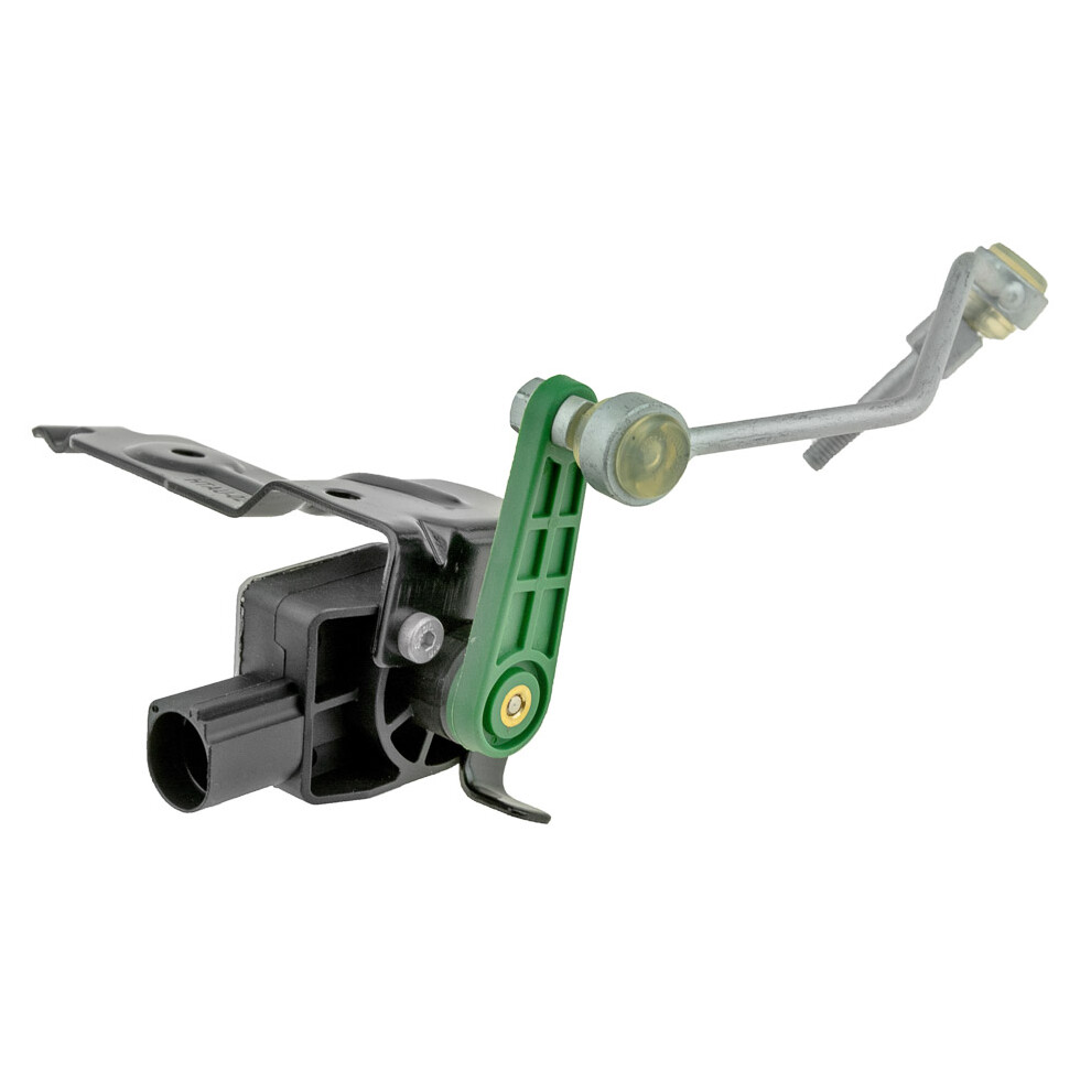 Height Sensor Level Control Suitable For Audi A6 C6 2004-, A6 Allroad 2006-/Polo - Image 9