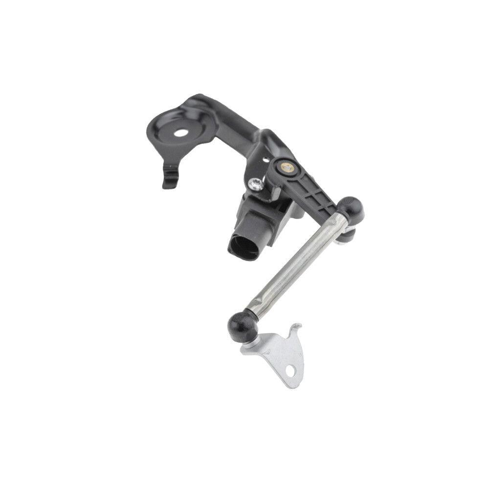 Nty Xenon Headlight Level Sensor For Audi A6 10- A7 10- Q5 08