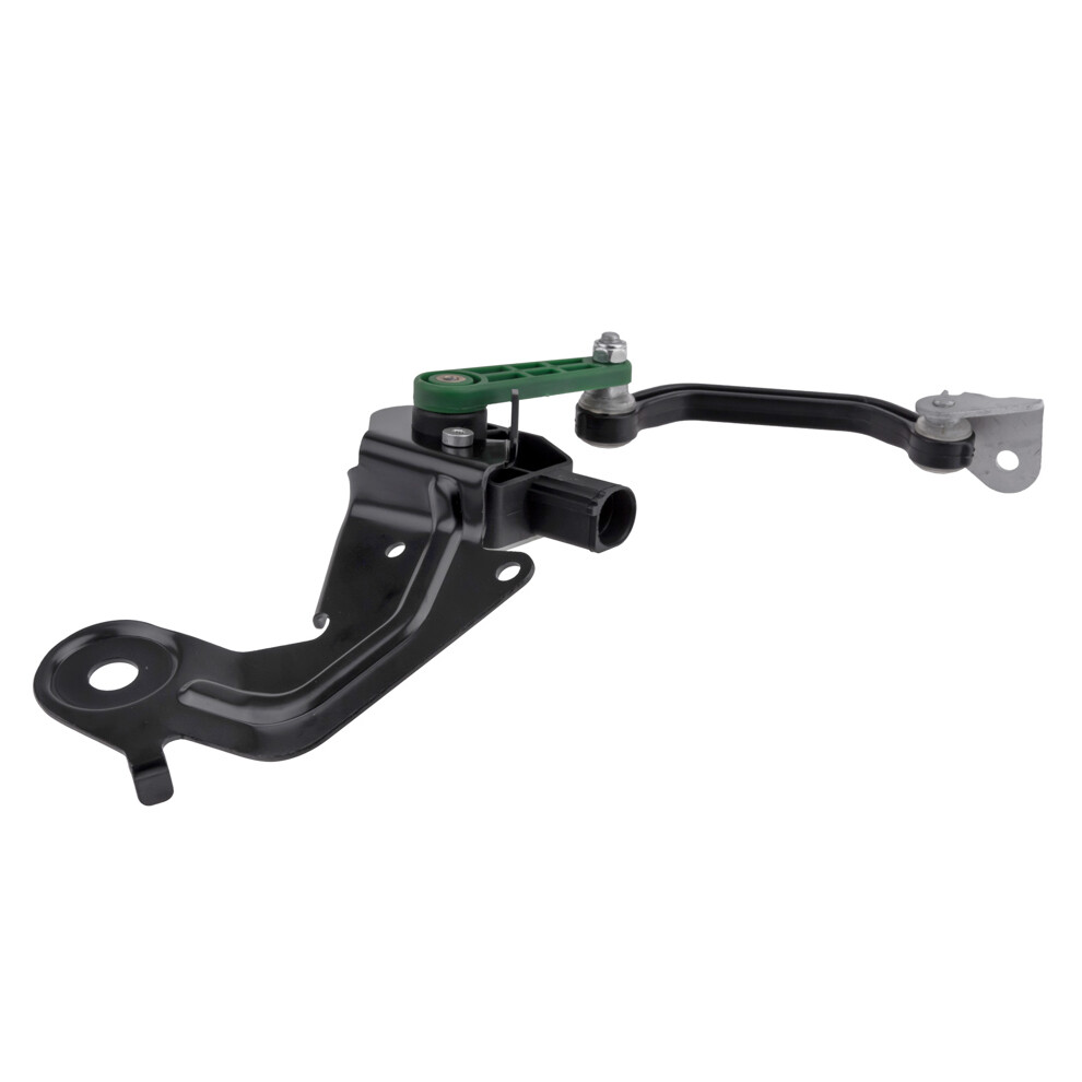 ✅Fits NTY ECX-AU-025 Light Leveling Sensor ⭐UK Seller⭐ - Image 13