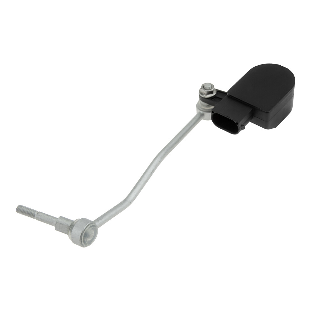 Nty Xenon Headlight Level Sensor For Audi A8 03- Vw Phaeton 02