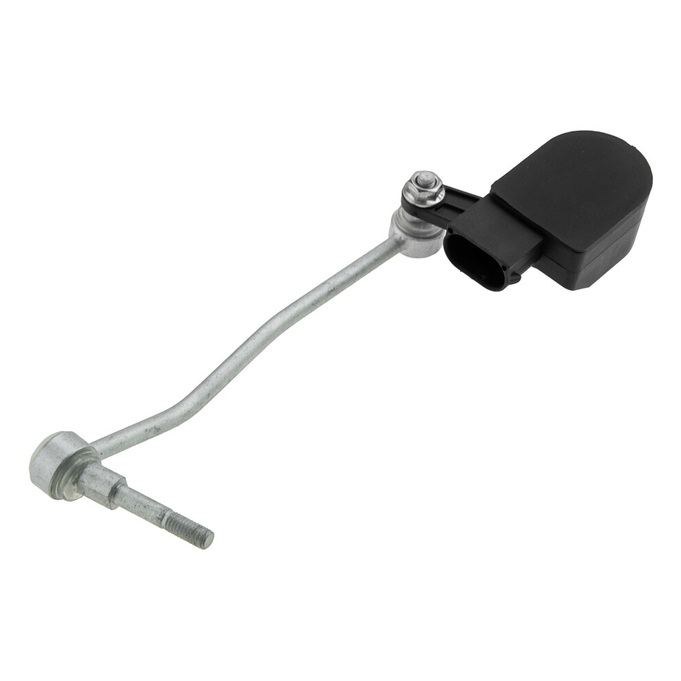 Xenon Headlight Level Sensor Right Front For Audi A8 2003- 5902048195609