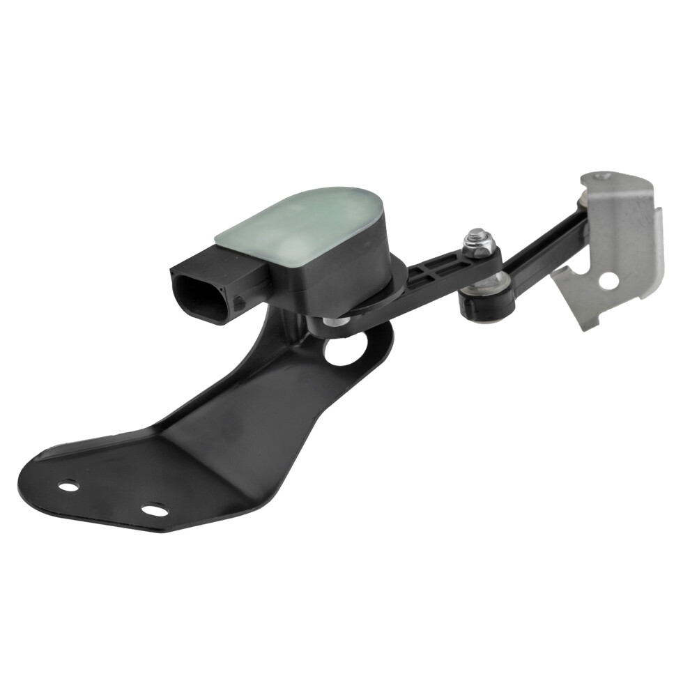 Height Sensor Level Control Suitable For AUDI A8 2003-, VW PHAETON 2002-/PO£O¯EN - Image 12