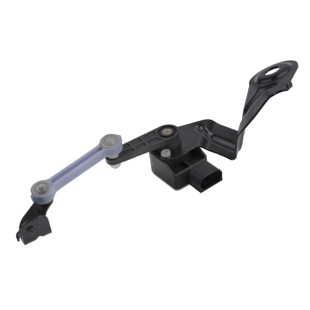 ECX-AU-033 NTY Sensor, Xenon light (headlight range adjustment) for AUDI,SEAT - Image 11