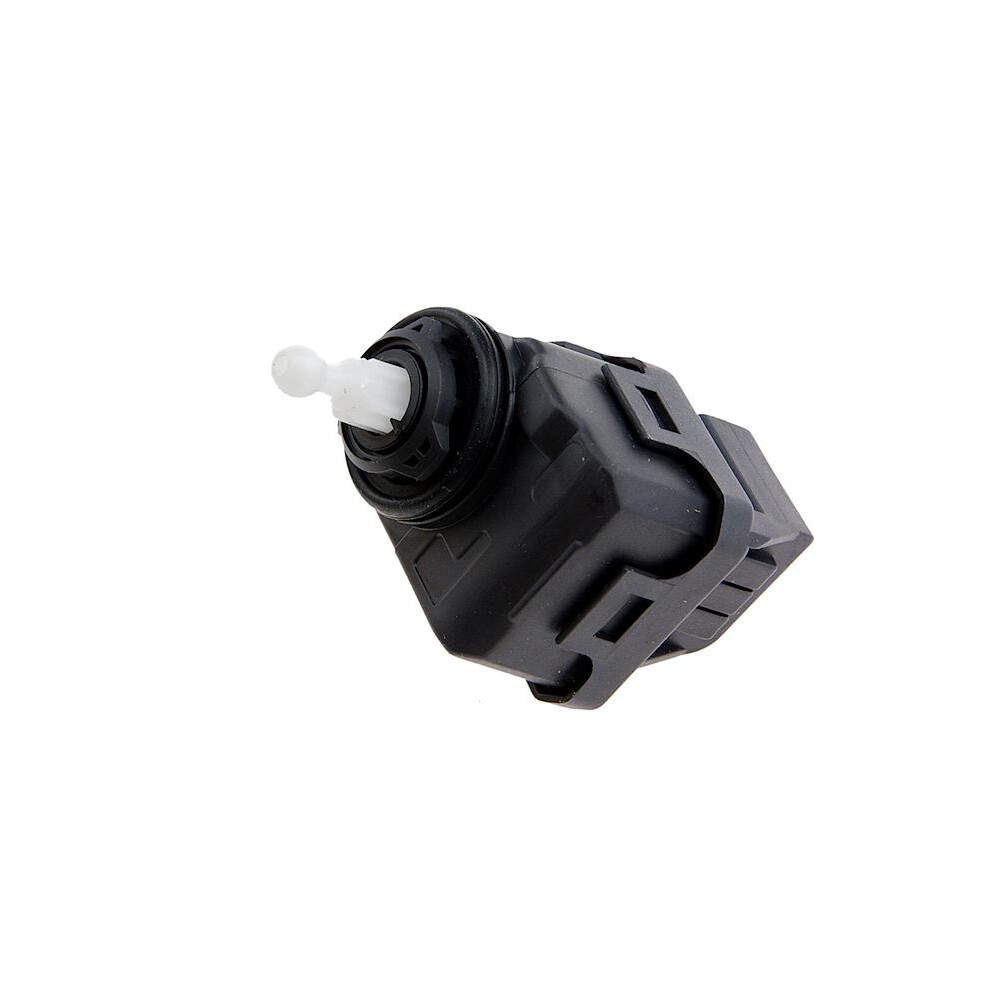 HEADLIGHT LEVELLING ACTUATOR FOR AUDI A3 96- SKODA OCTAVIA 96--image-OPC-PGRST8W-NEW