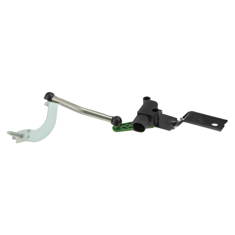 ✅Fits NTY ECX-AU-037 Light Leveling Sensor ⭐UK Seller⭐ - Image 8